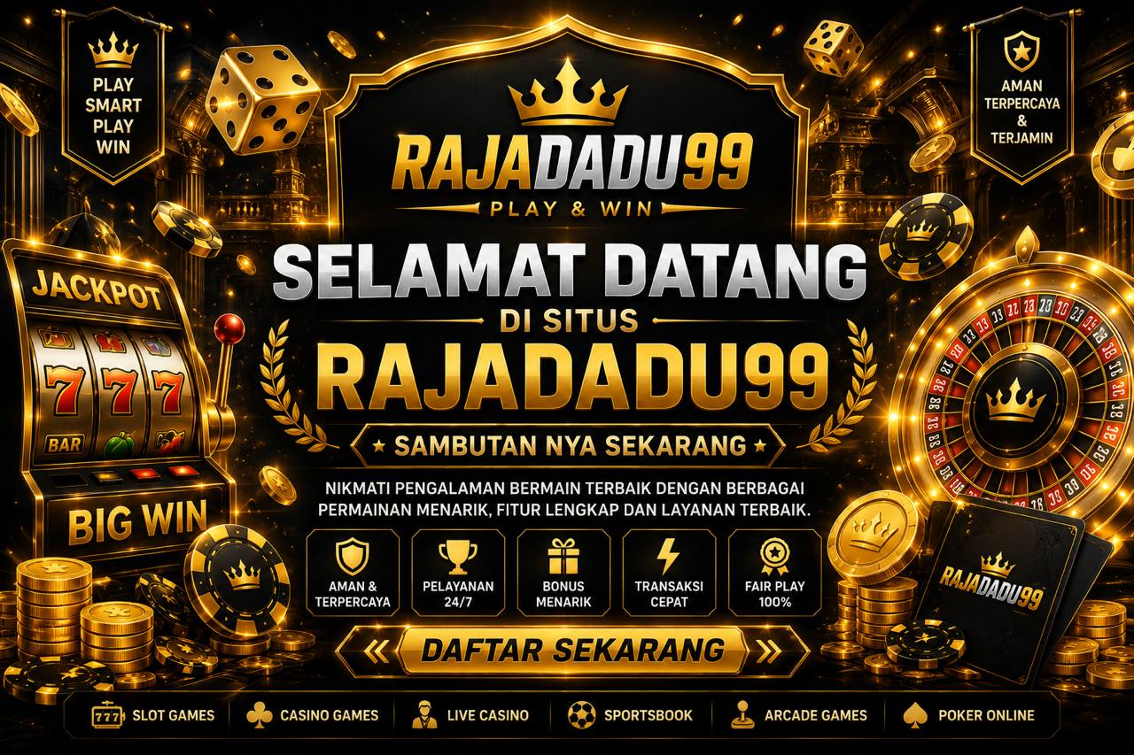 Testimoni